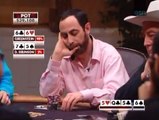 High Stakes Poker - Se1 - Ep03 HD Watch