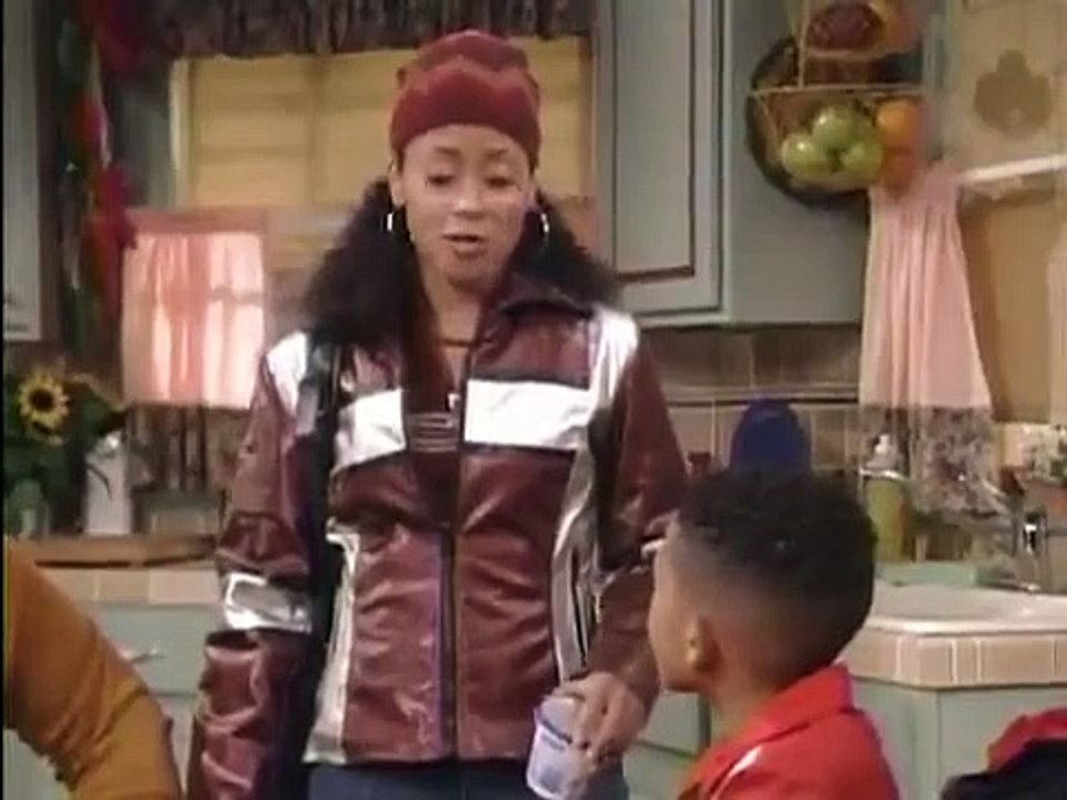 Smart Guy - Se2 - Ep08 HD Watch