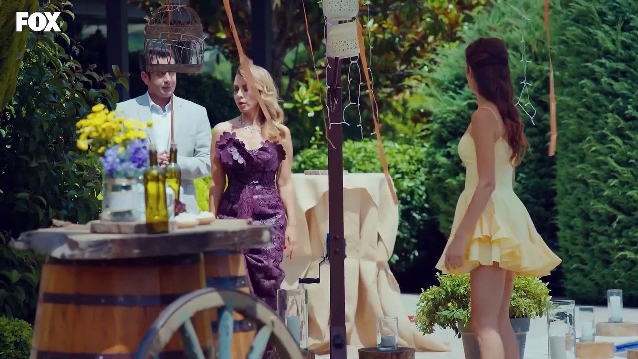 Love is in the Air (Llamas A Mi Puerta) Capitulo 7 completo doblado a español