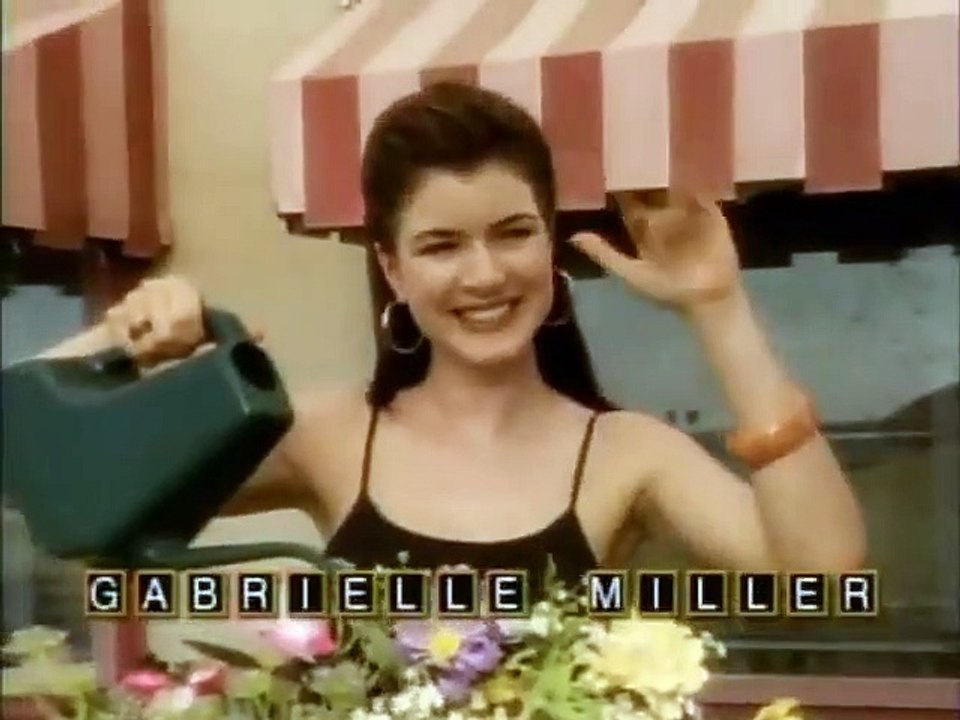 Corner Gas - Se4 - Ep14 HD Watch