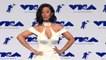 Cardi B Reveals Kim Kardashian Gave Her Plastic Surgery Recommendations