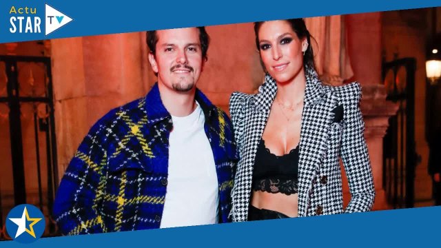 Juan Arbelaez et Laury Thilleman divorcés et sans enfant : pourquoi le sujet était sensible