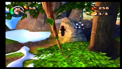 Ice Age 2 The Meltdown Episodes 5-6