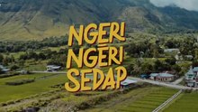 Film Ngeri Ngeri Sedap 2022