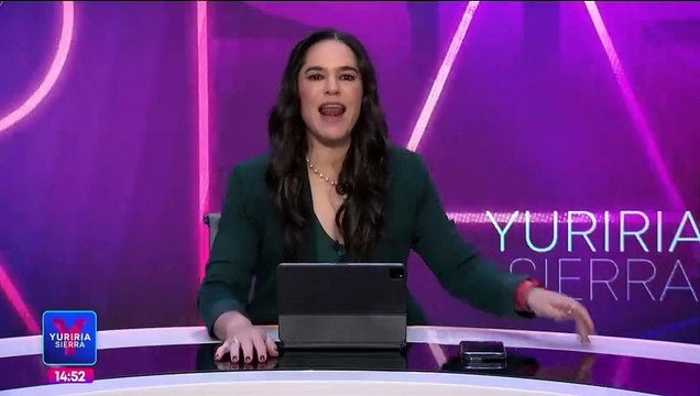 Sheinbaum comparte video por el Día Mundial de la Selfie en los Museos