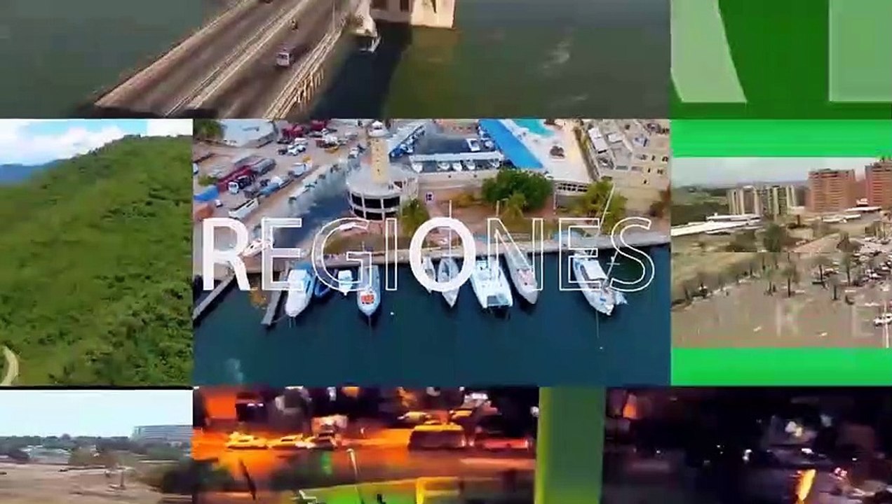 Noticias Regiones de Venezuela hoy - Jueves 19 de Enero de 2023 @VPItv