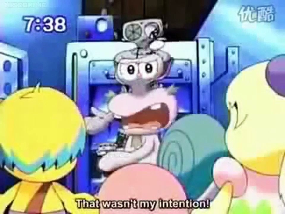 Hoshi no Kirby - Ep78 HD Watch