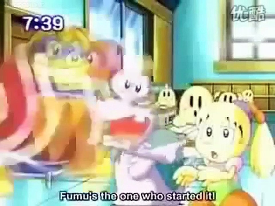 Hoshi no Kirby - Ep83 HD Watch