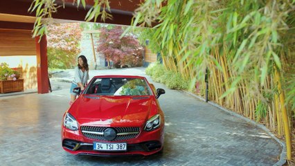 Day Dreamer | Early Bird in Malayalam Dubbed - Episode 7 | Erkenci Kus