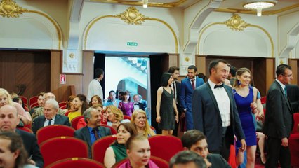 Day Dreamer | Early Bird in Malayalam Dubbed - Episode 2 | Erkenci Kus