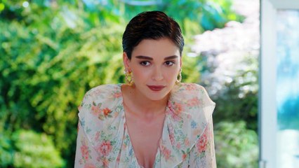 Day Dreamer | Early Bird in Malayalam Dubbed - Episode 15 | Erkenci Kus