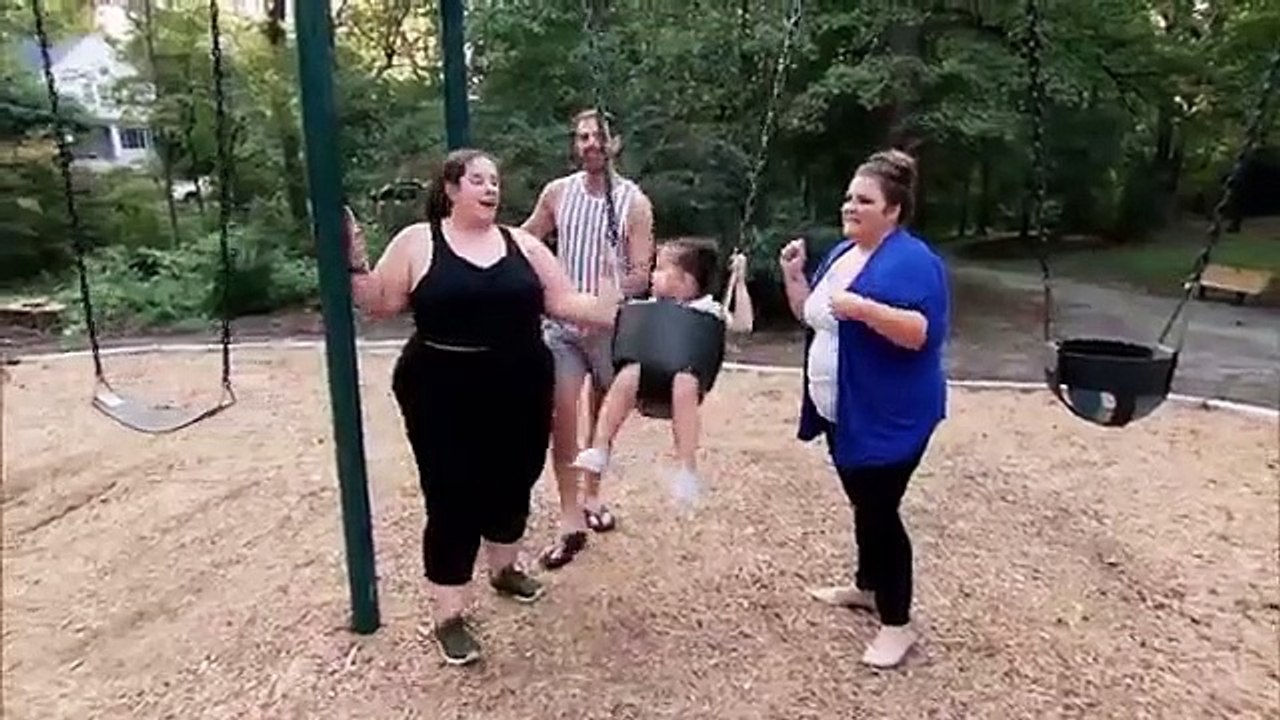 My Big Fat Fabulous Life - Se7 - Ep10 HD Watch