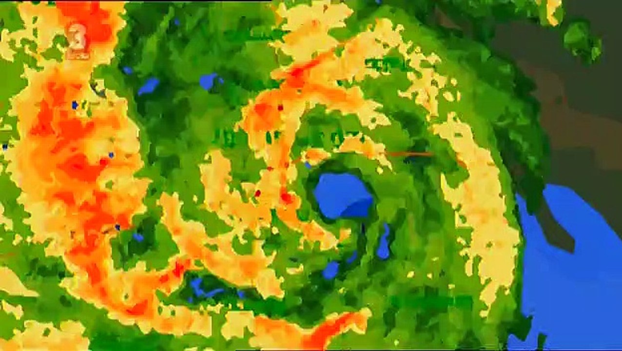 Stoked - Se2 - Ep13 HD Watch