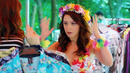 Day Dreamer | Early Bird in Malayalam Dubbed - Episode 31 | Erkenci Kus