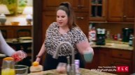 My Big Fat Fabulous Life - Se8 - Ep02 - Whitney's Long-Distance Relationship HD Watch