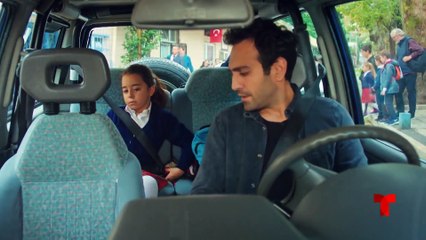 Todo Por Mi Hija Capitulo 7 completo doblado a español