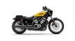 Harley-Davidson Nightster Special:  preço, ficha técnica ,consumo, fotos e vídeo