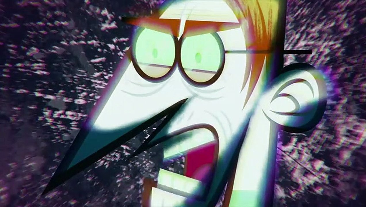 The Adventures of Rocky and Bullwinkle - Se1 - Ep10 - Moosebumps! - Chapter One HD Watch