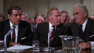 F.I.S.T (1978) Watch HD - Part 02