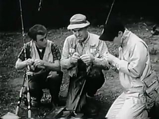 My Three Sons - Se4 - Ep25 HD Watch