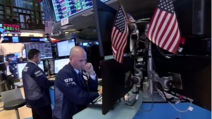 [굿모닝경제] 금융 당국, 연체율 '촉각'...美 국가부채 한도 '공방' / YTN