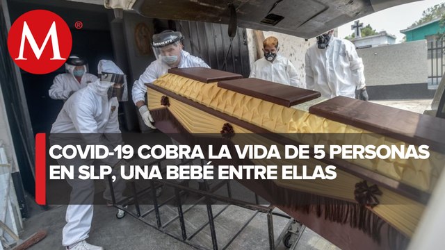 En Nuevo León, reportan 333 casos nuevos de covid-19; el estado se mantiene semáforo en verde