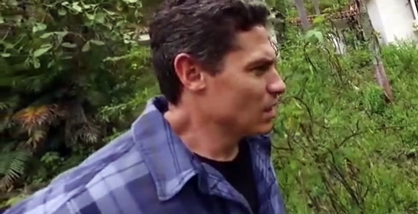 Finding Escobars Millions S01 E06