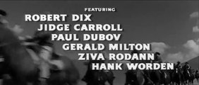 Forty Guns (1957) Watch HD