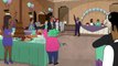 BoJack Horseman - Se3 - Ep05 - Love And-Or Marriage HD Watch
