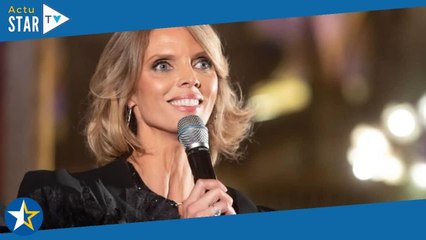 Sylvie Tellier : après Miss France, elle sera aux commandes d’un autre concours de beauté