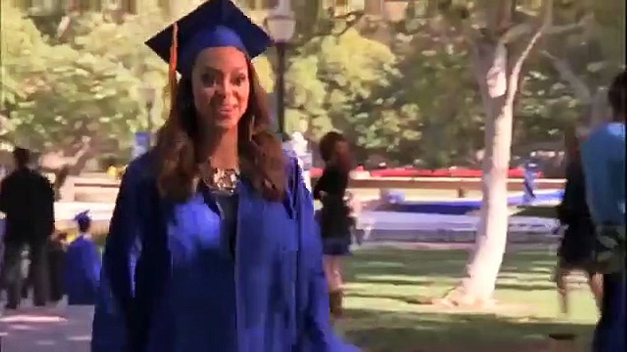 Greek - Se4 - Ep01 - Defending Your Honor HD Watch