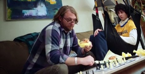 The Dress Up Gang S01 E03