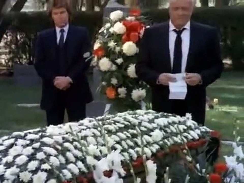 Hardcastle and McCormick - Se2 - Ep13 HD Watch