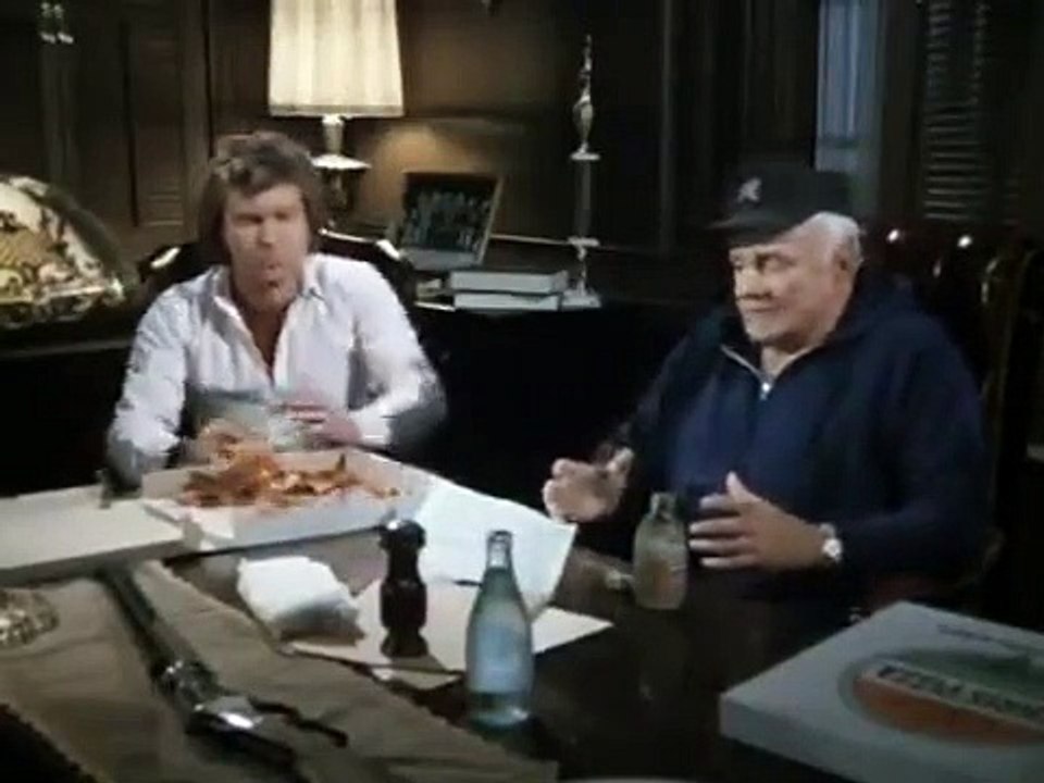 Hardcastle and McCormick - Se2 - Ep14 HD Watch