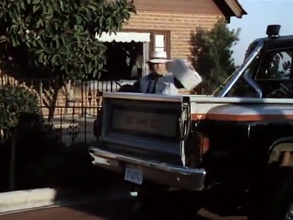 Hardcastle and McCormick - Se2 - Ep16 HD Watch