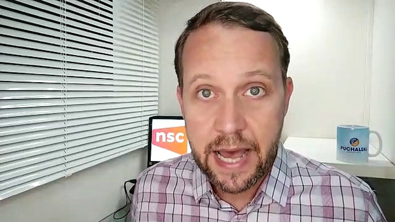 SC tem previsão de pancadas de chuva e calor nesta sexta; veja temperaturas