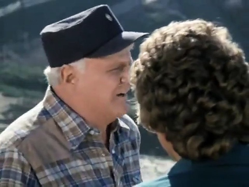 Hardcastle and McCormick - Se2 - Ep19 HD Watch