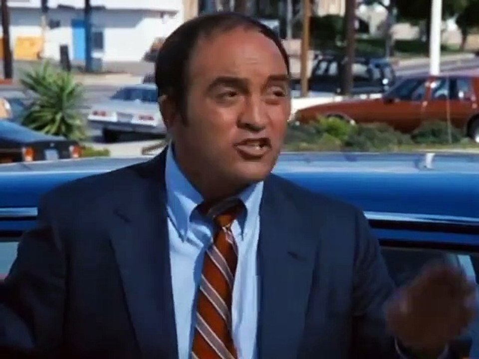Hardcastle and McCormick - Se2 - Ep20 HD Watch