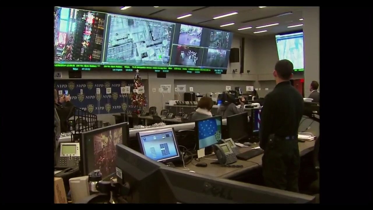 The confession tapes - se2 - ep04 - marching orders hd watch