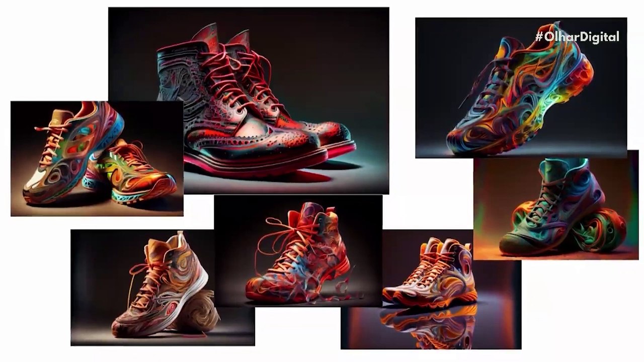 Getty Images processa Stability AI