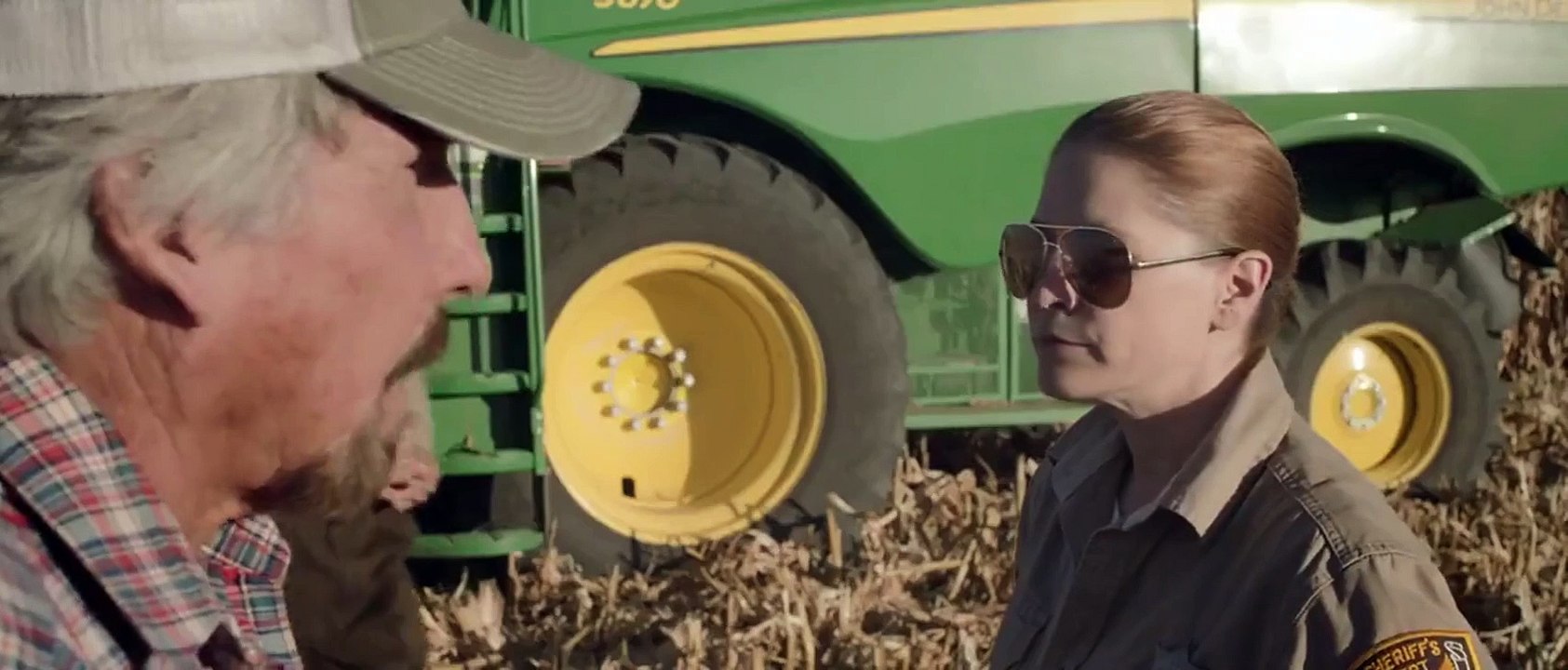 Goodland (2018) Watch HD