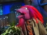 Muppets Tonight Muppets Tonight S01 E002 Garth Brooks