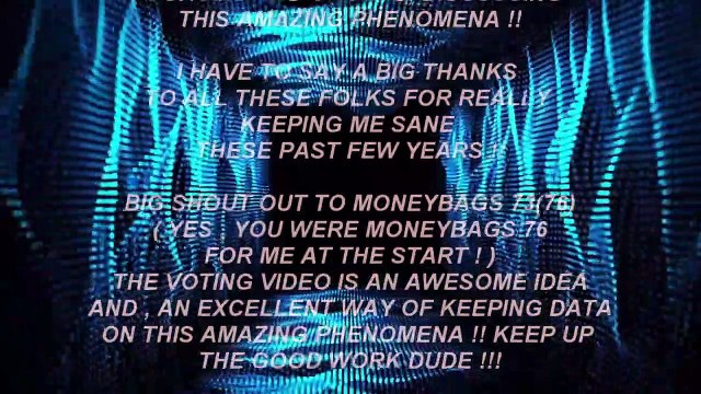 THE UNIFIED TIMELINE MERGER MANDELA EFFECT THEORY