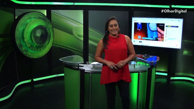 Empresa condenada por demitir funcionário após ler mensagens dele no WhatsApp