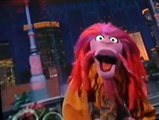 Muppets Tonight Muppets Tonight S01 E004 John Goodman