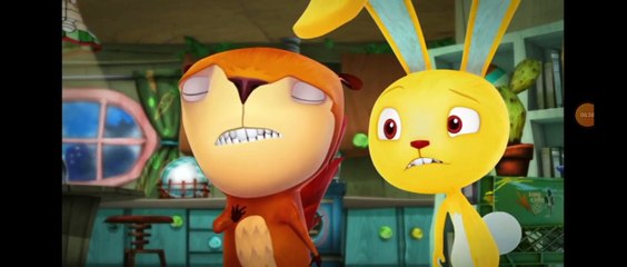 especies en peligro episodio 11 completo español latino