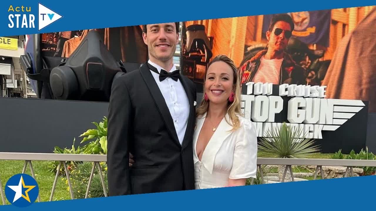 Cindy Poumeyrol prête à dire "oui" à un autre que Thomas : elle a annulé un mariage à la dernière mi