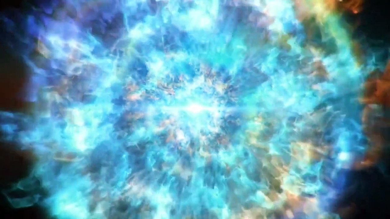 How the Universe Works - Se9 - Ep10 HD Watch