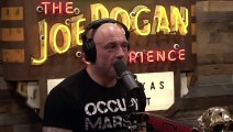 Joe Rogan- Super Genius Elon Musk Gives Away Clues To Our History! Ancient Cataclysms & Pole Shifts!