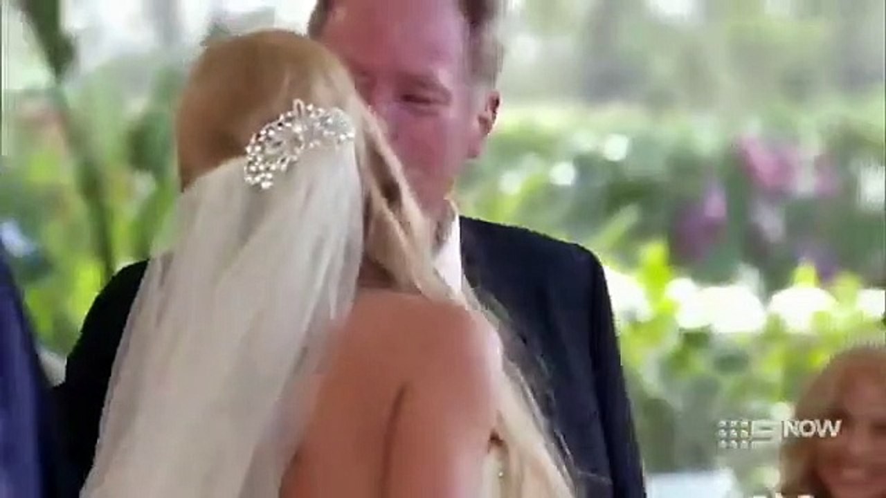 Married At First Sight Australia - Se5 - Ep05 HD Watch